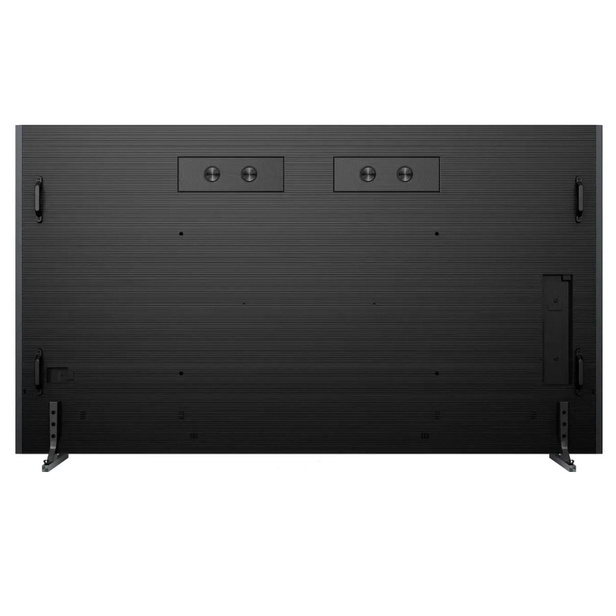 Hisense 110" UX Series 4K Mini-LED X ULED Google TV 144Hz Game Mode Pro 110UX