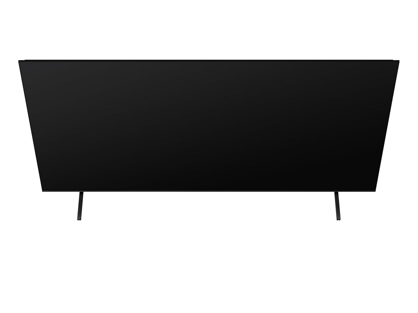 Hisense 100" Class U7 Series MiniLED QLED UHD 4K HDR Smart Google TV (2025) 100U75QG