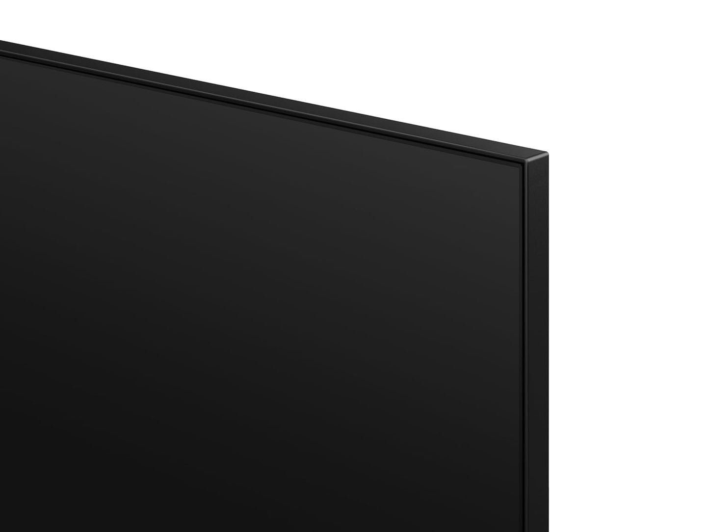 Hisense 100" Class U7 Series MiniLED QLED UHD 4K HDR Smart Google TV (2025) 100U75QG