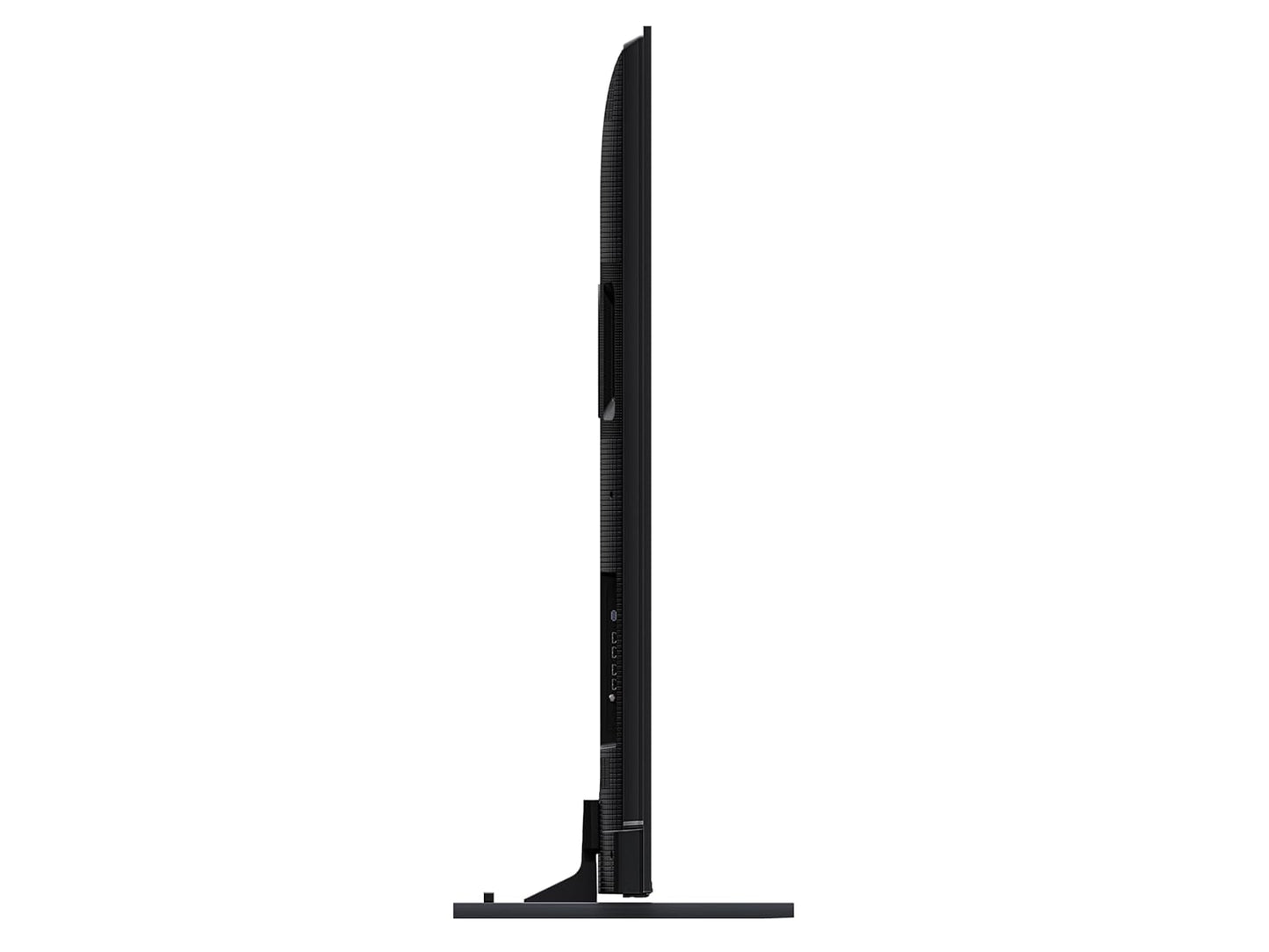 Hisense 100" Class U7 Series MiniLED QLED UHD 4K HDR Smart Google TV (2025) 100U75QG
