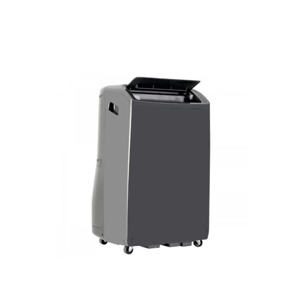 Hisense 550 SF 10,000 BTU Portable Air Conditioner AP1022HW1GD