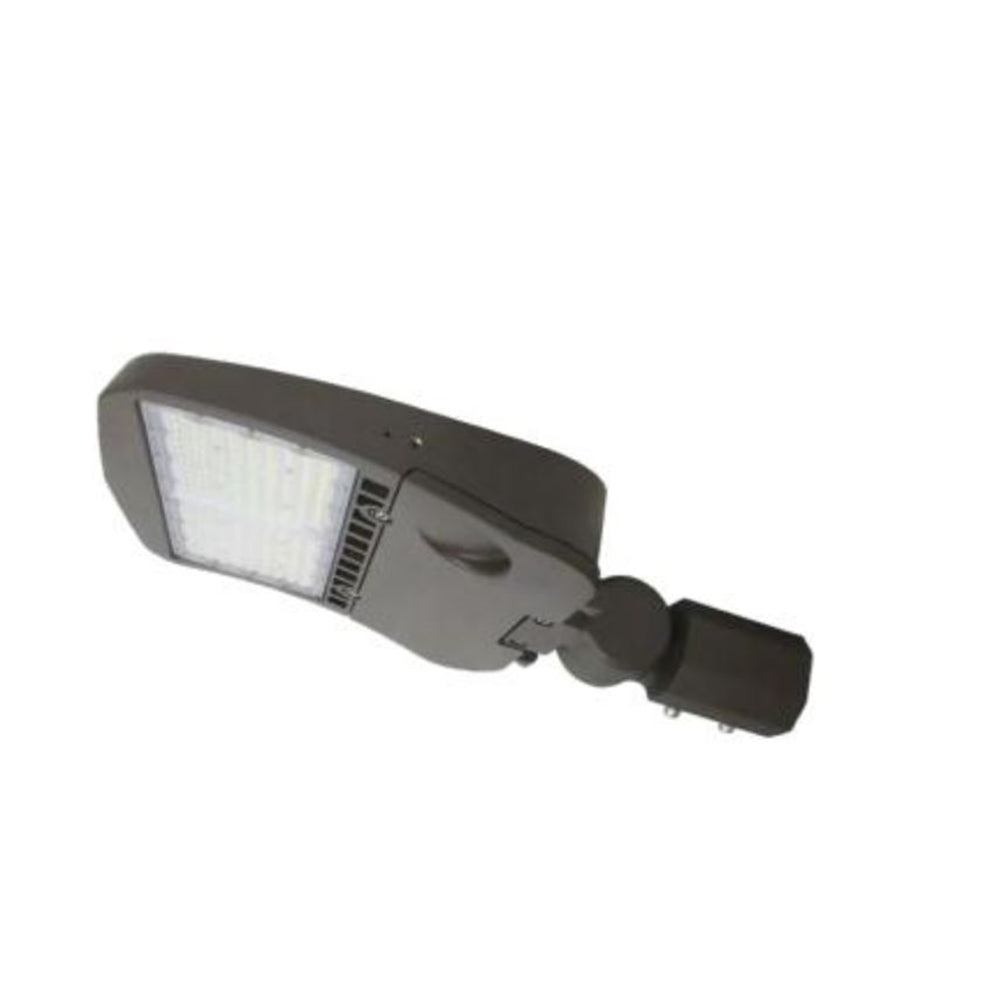 Luminance Area Light 100W 5000K Type III 13000L F30030-66