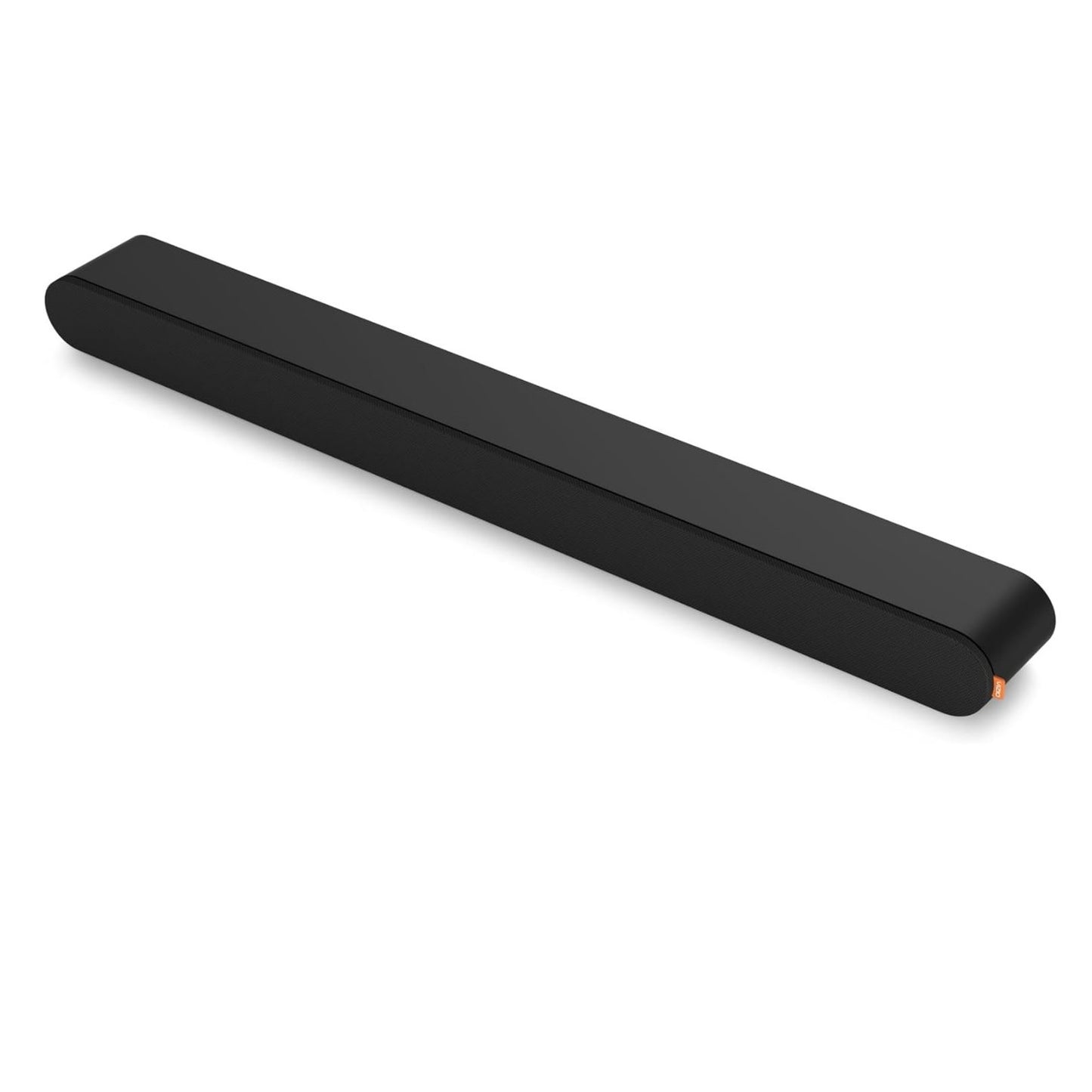 VIZIO 2.0 Soundbar w/ Dolby Atmos & DTS:X., HDMI eARC - SV200M-0808