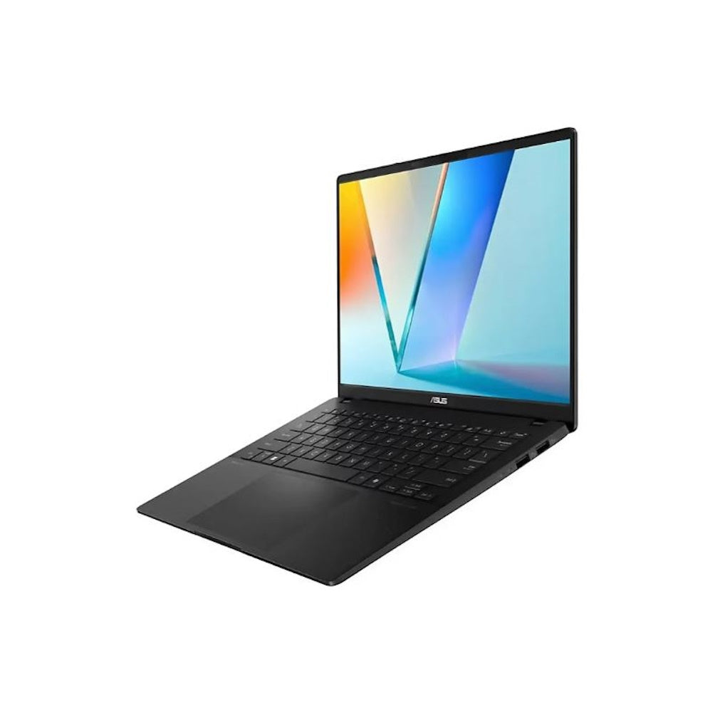 Asus Vivobook S 14" Laptop, Intel Core Ultra 5 Processor, 16GB/ 512GB SSD, Microsoft Copilot+ Q423SA-U5512