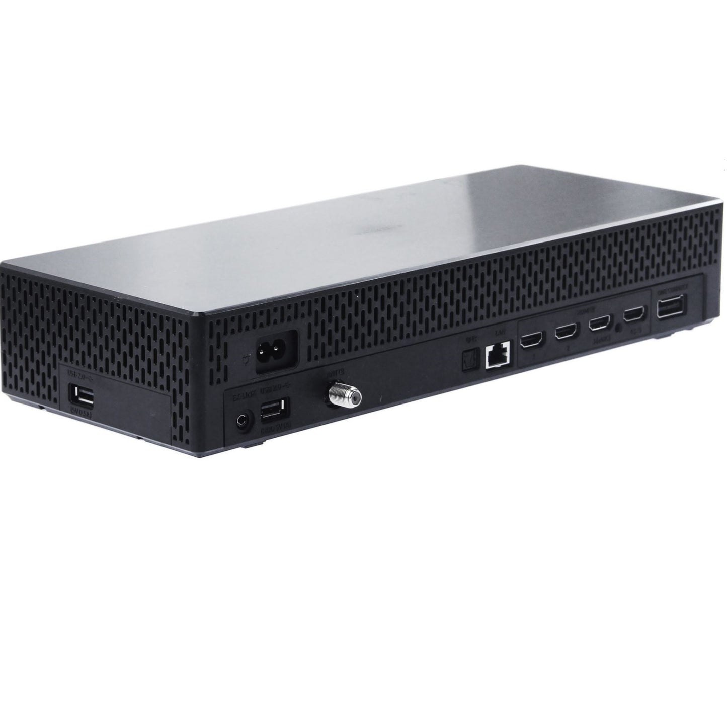 Samsung BN96-61712A One Connect Box OEM The Frame TV Box Only No Cables