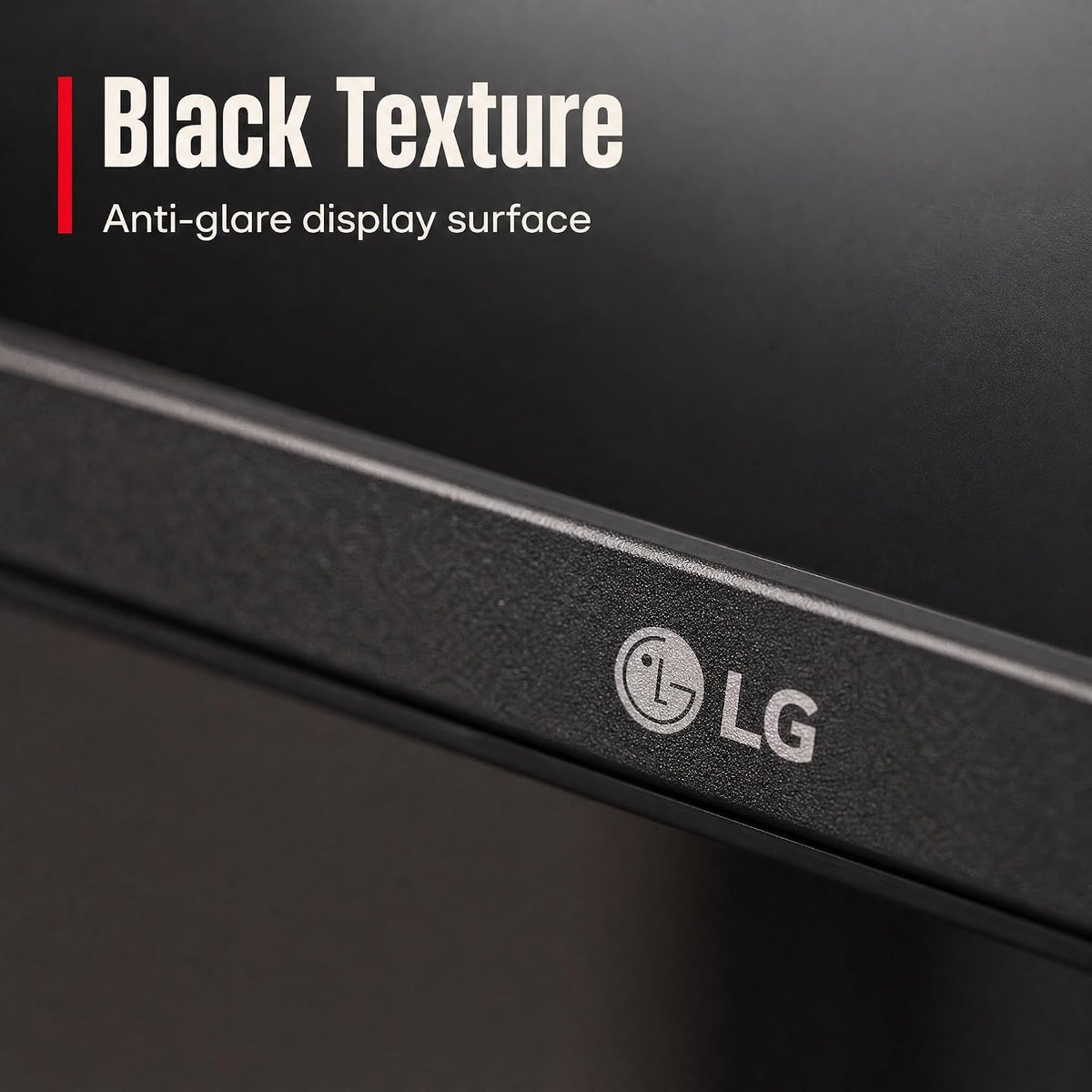 LG - 34" 21:9 1440p 60Hz UltraWide Curved Monitor - Black 34BQ77QE-B