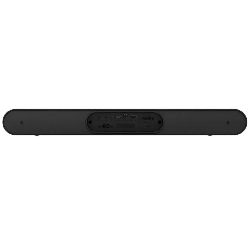 TCL S Class 2.1ch Sound Bar w/ Wireless Subwoofer S4210 - Black