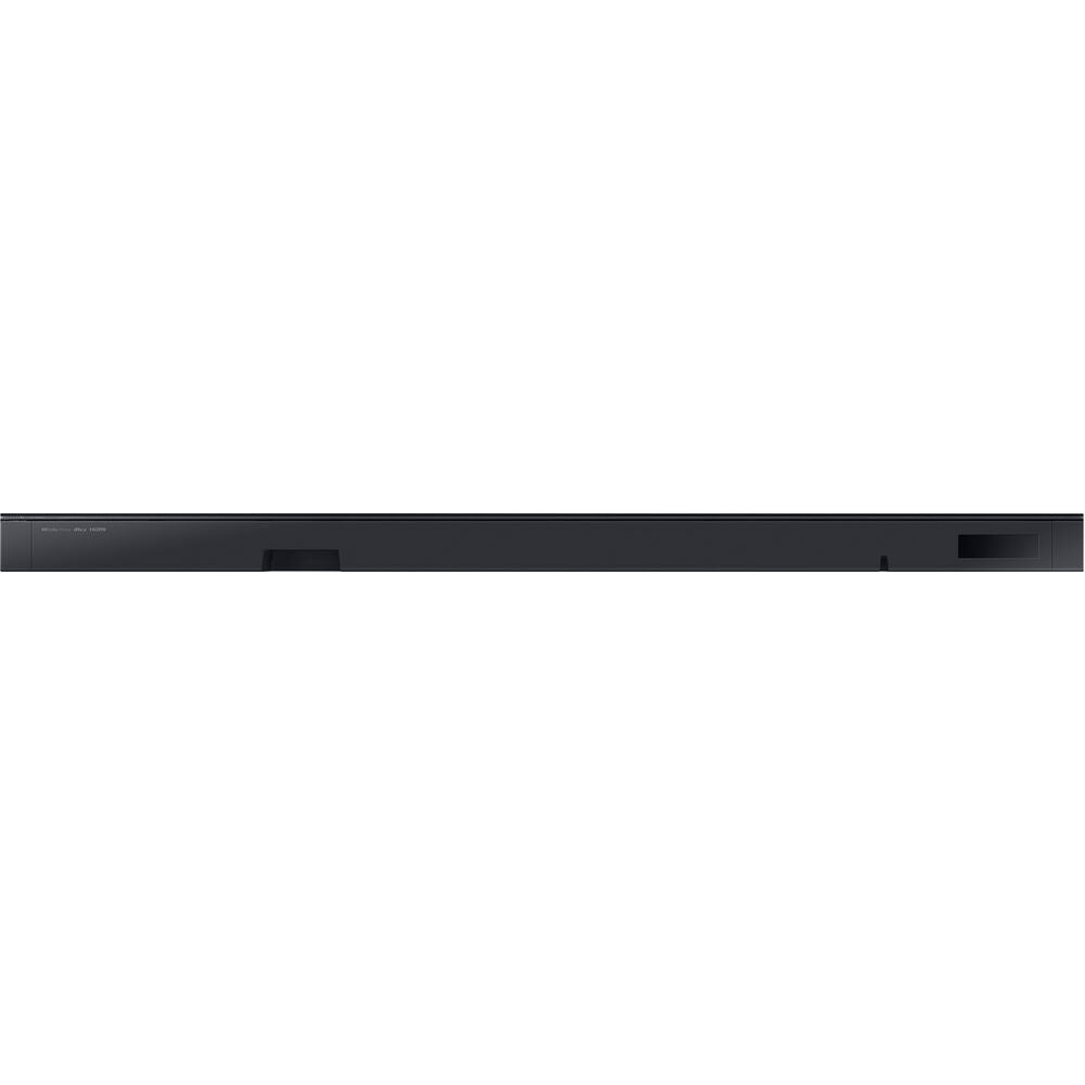 Samsung HW-Q910D 520W 9.1.2-Channel Dolby Atmos Soundbar System HW-Q910D/ZA