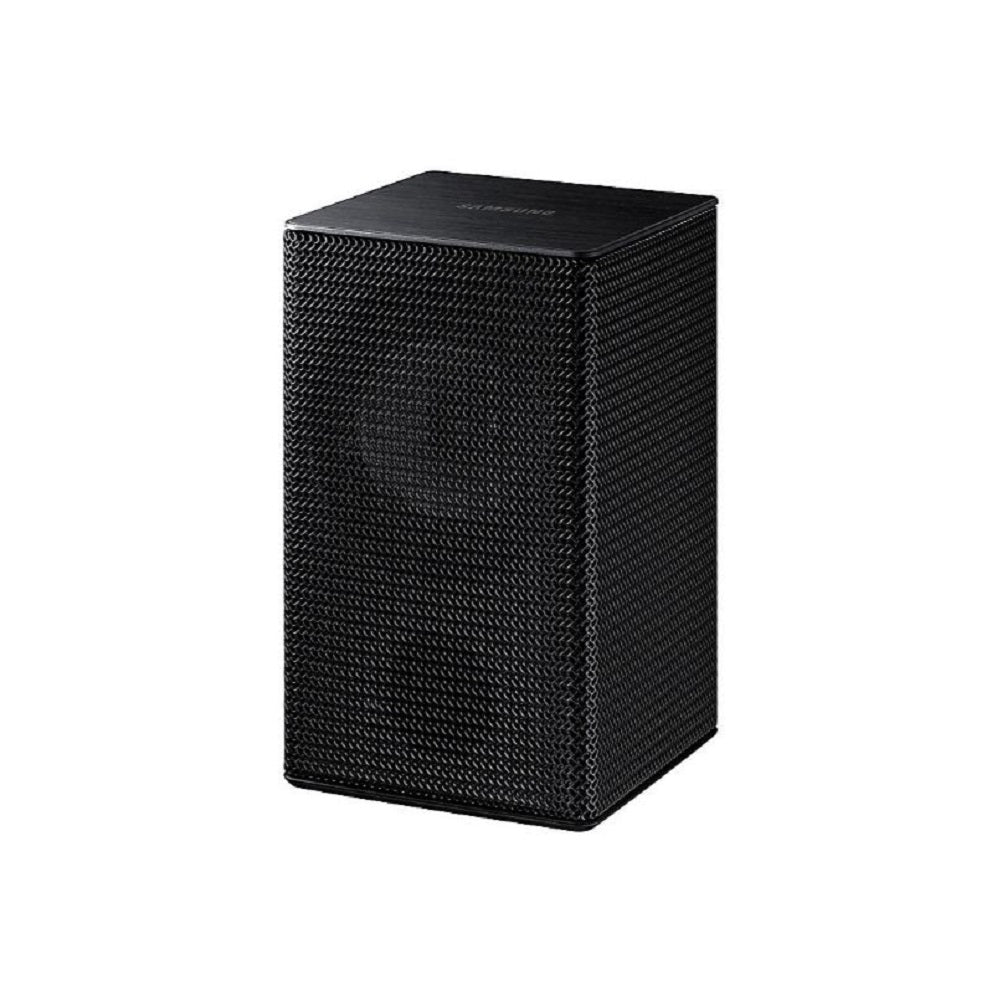 Samsung 5.1 Ch Sound Bar w/ Subwoofer Q-Symphony & Dolby ATMOS - HW-Q65C/ZA