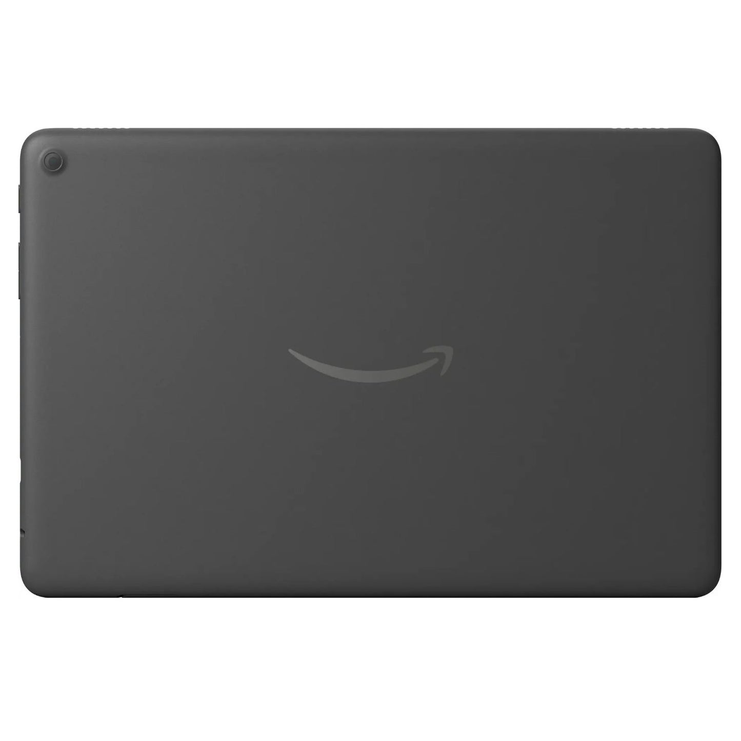 Amazon Fire HD 10 - 10.1" Tablet - 3GB/32GB with Wi-Fi - Black B0BHZT5S12