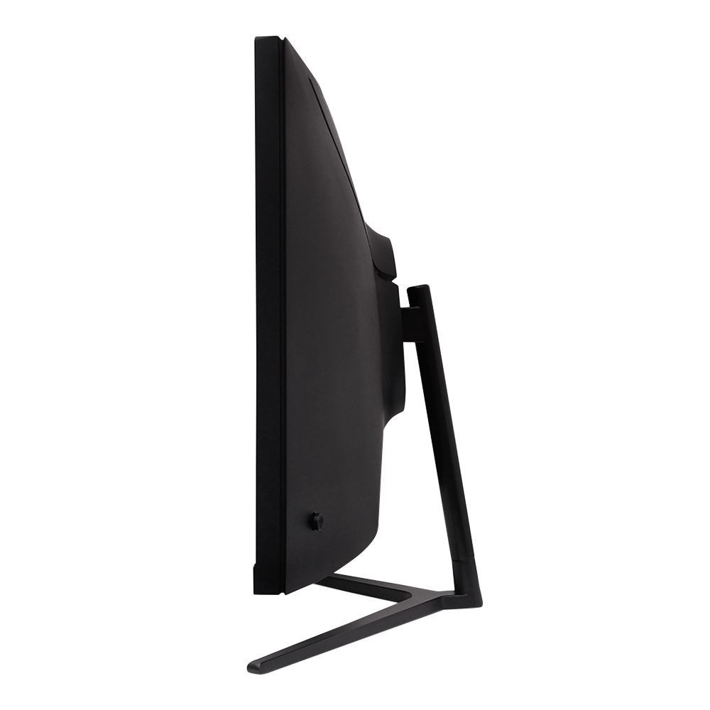 Acer Nitro ED306C Xbmiippx 29.5" UWFHD (2560 x 1080) 200Hz 1ms HDMI UltraWide Curved Gaming Monitor