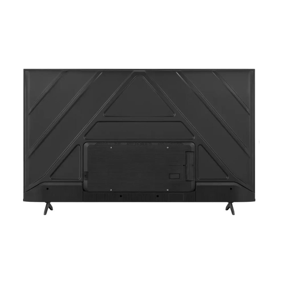 Hisense 55" Class A6 Series LED 4K UHD Smart Google TV 55A6N