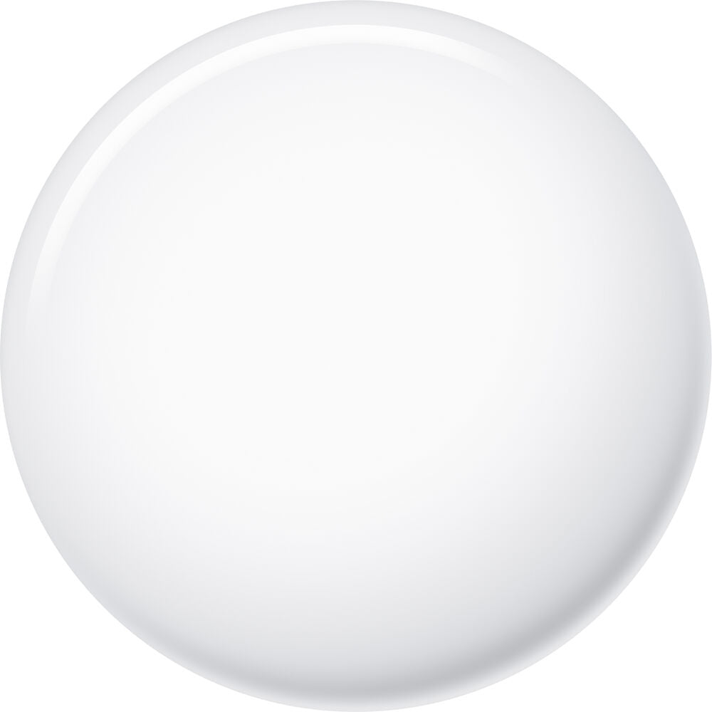 Apple AirTag (4-Pack) - Silver MX542LL/A, Works with Apple's Find My App