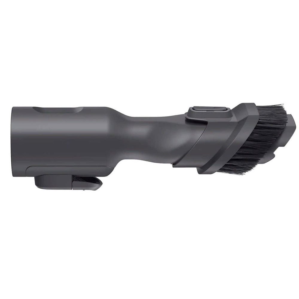 Samsung Jet 75+ Cordless Stick Vacuum Turbo Action VS20T7551R5/AA