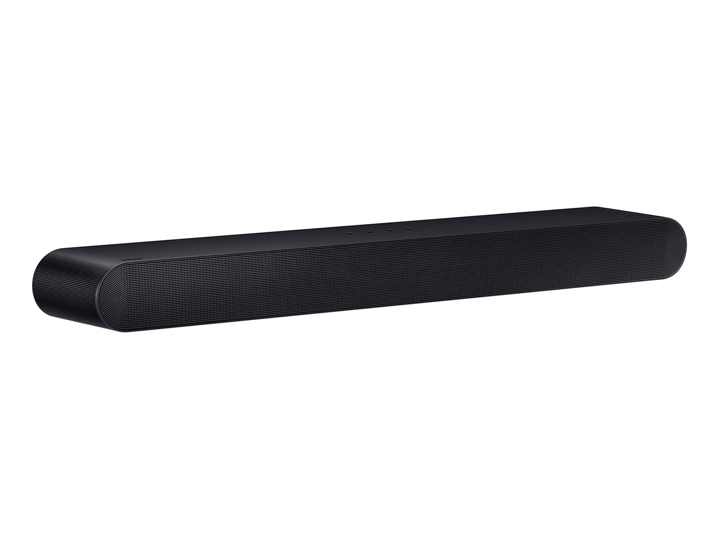Samsung HW-S68CB/ZA 5.1ch Wireless Dolby ATMOS Soundbar System w/ Q-Symphony