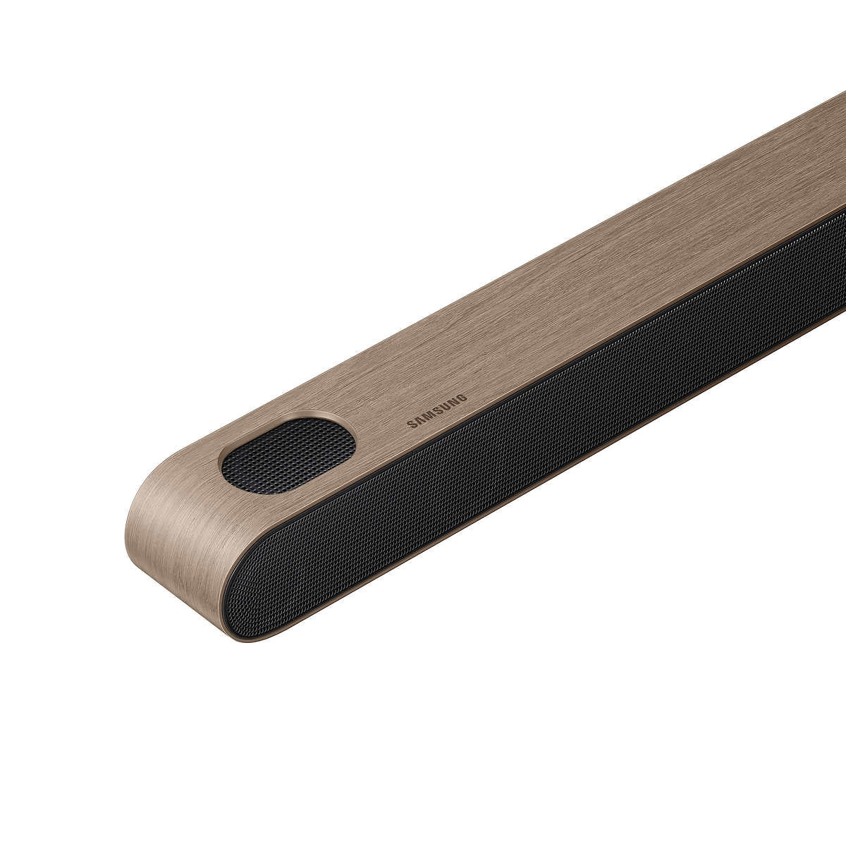 Samsung HW-S80CB/ZA 3.1.2 Channel Soundbar Dolby Atmos & DTS Virtual: X