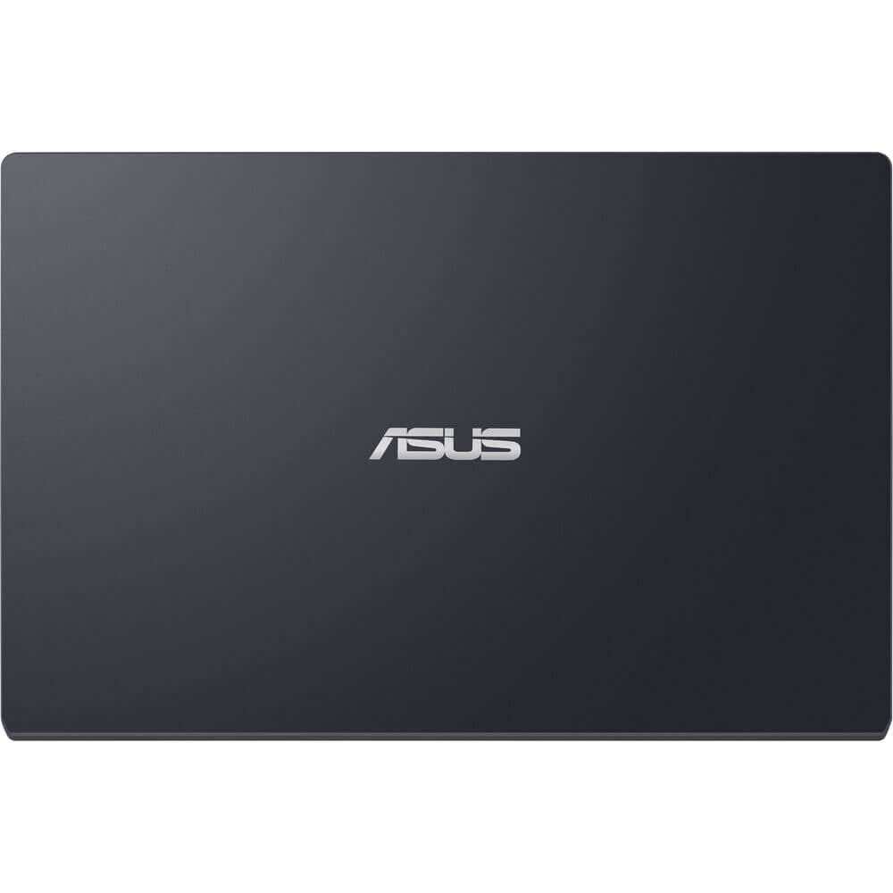 Asus 15.6" Laptop Intel Celeron N4020, 4GB/64GB eMMC Windows 10 Home 90NB0Q65-M00540