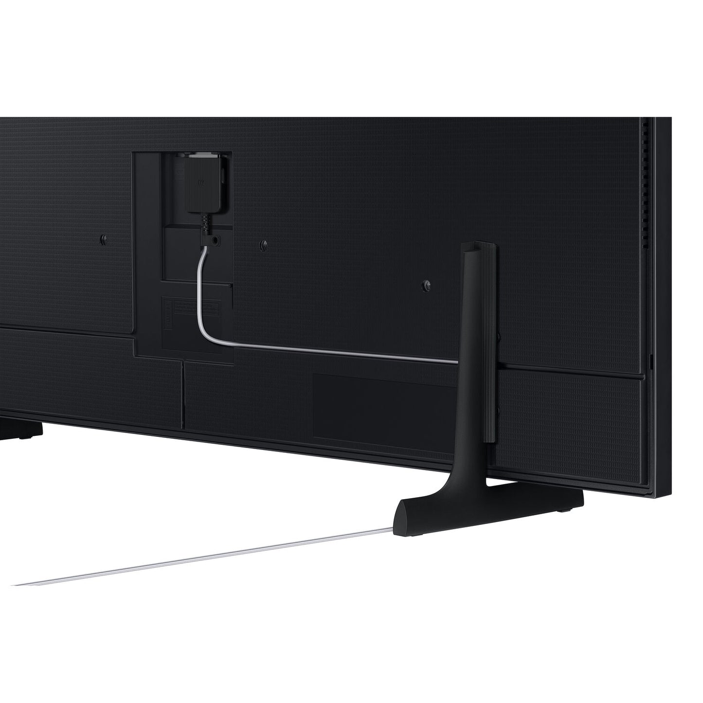 Samsung The Frame 43" 4K HDR Smart QLED TV QN43LS03FADXZA