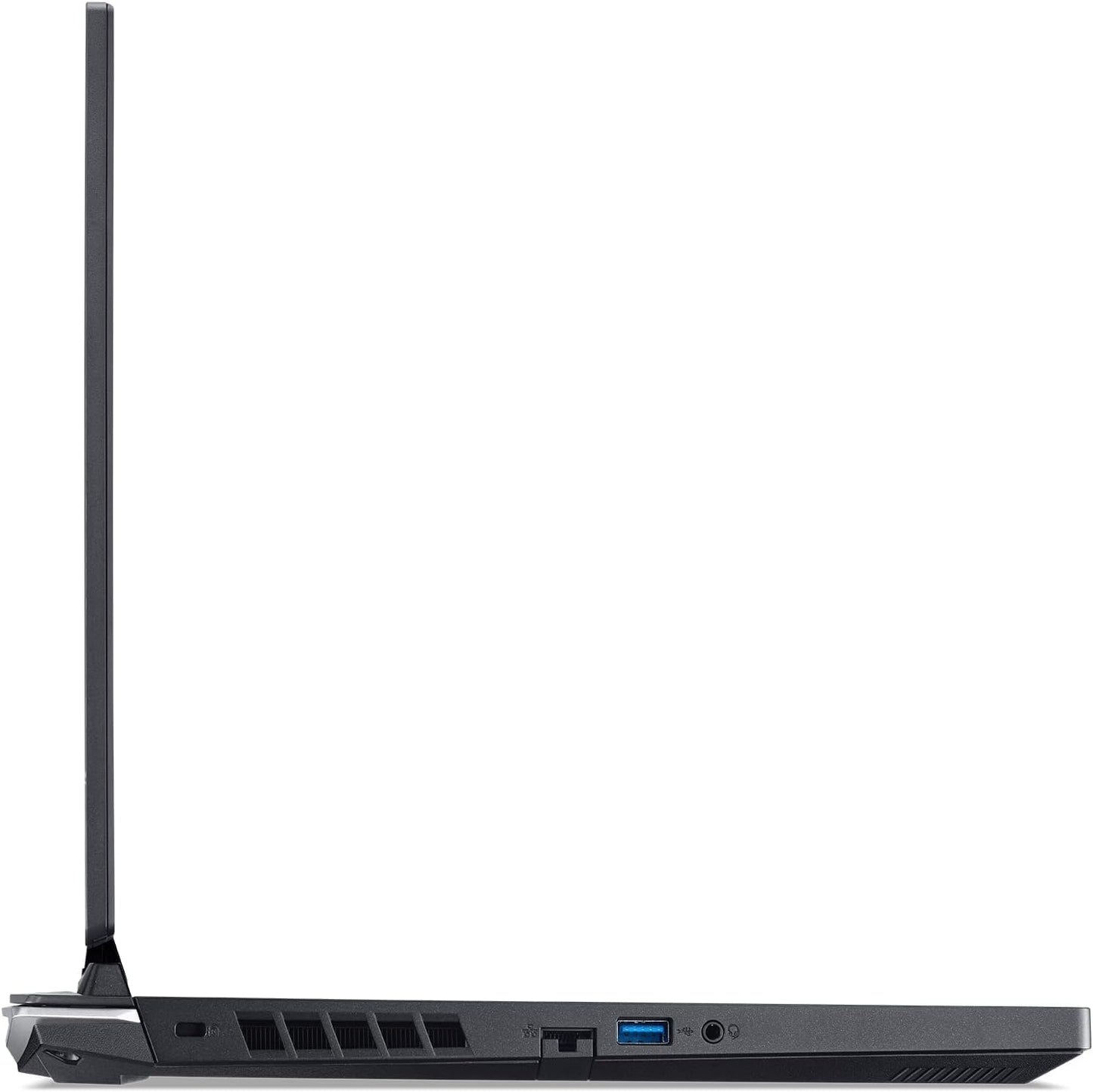 Acer Nitro 5 AN515-58-73RS 15.6" Gaming Laptop Core i7-12650H 16GB 512GB SSD Win 11 Home NH.QLZAA.002