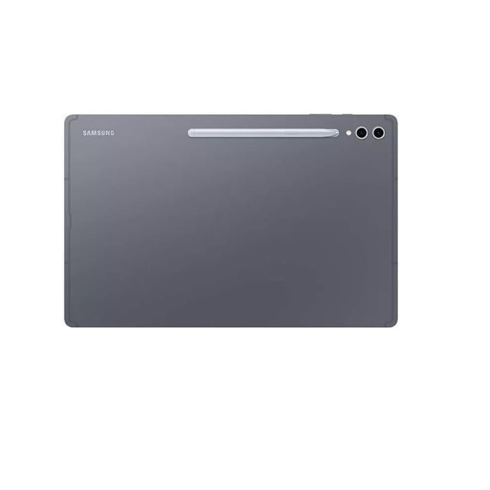 Samsung Galaxy Tab S10 Ultra 14.6" 256GB Wi-Fi with S-Pen Moonstone Gray SM-X920NZAAXAR