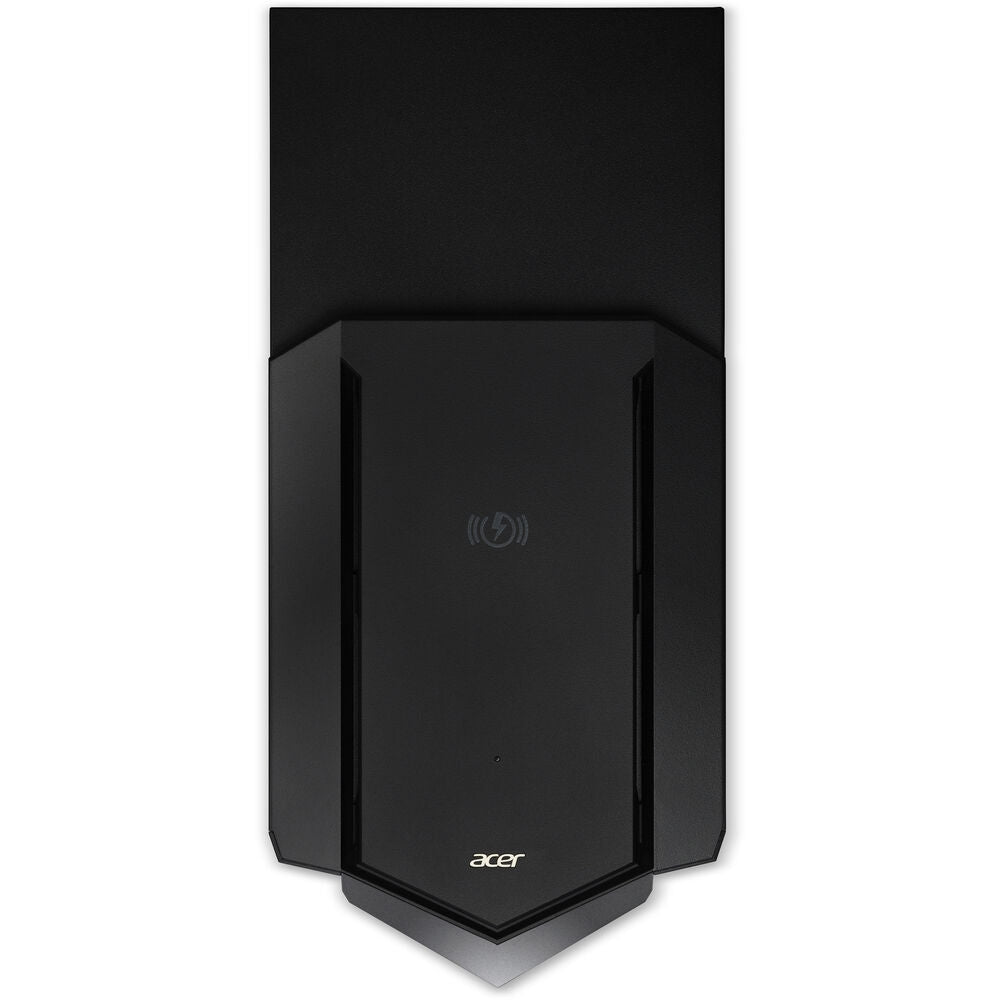 Acer Nitro N50-610-UJ11 Gaming Desktop Computer - NVIDIA GeForce GTX 1650 - 8GB RAM - 512GB SSD DG.E26AA.004