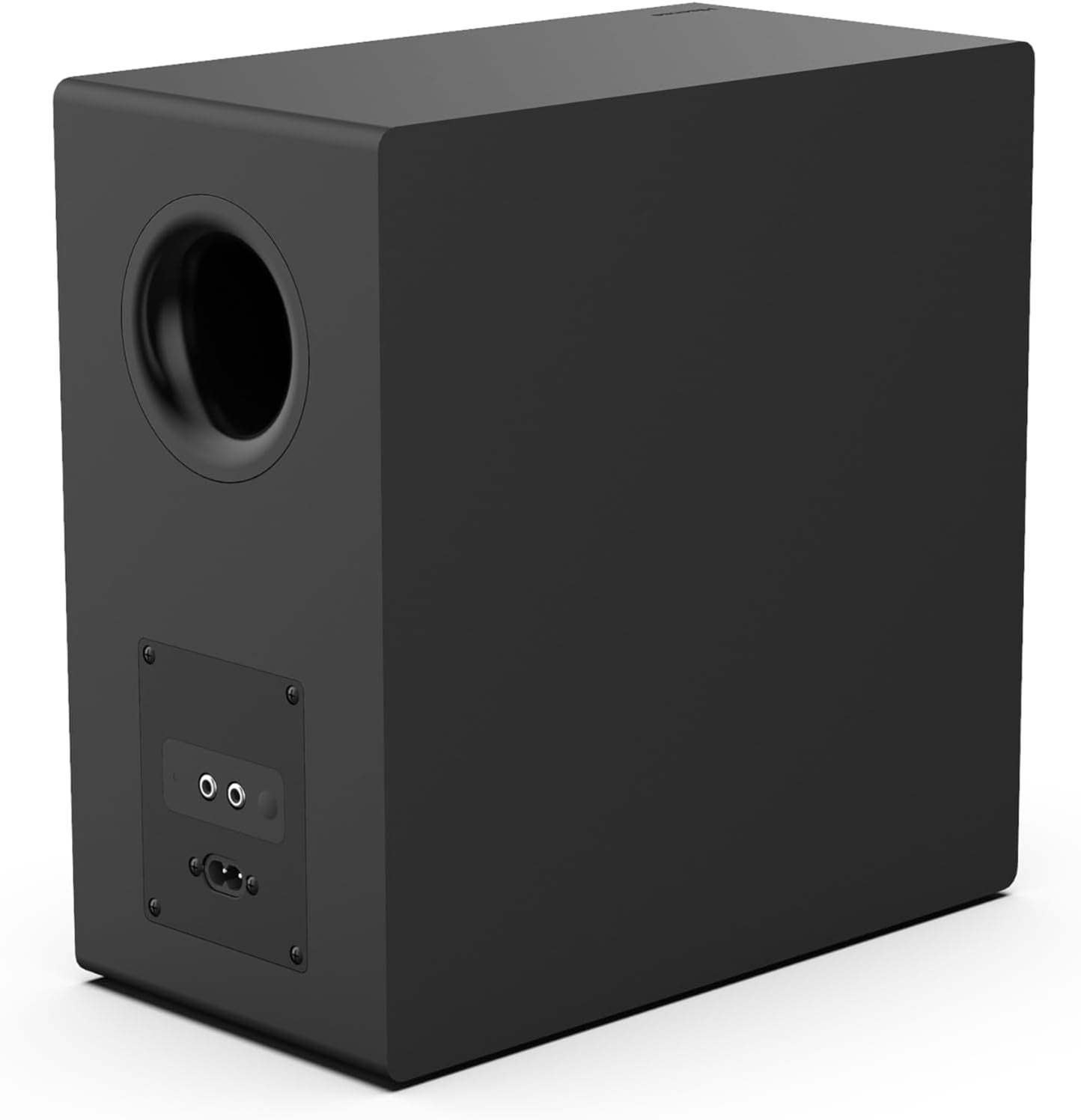 Hisense 5.1 Channel 540W Soundbar with Wireless Subwoofer HS5100