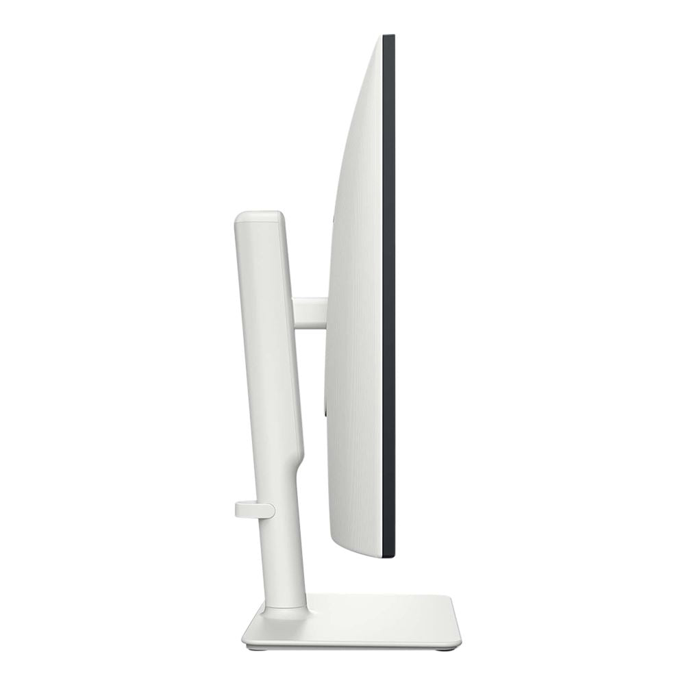 Dell S2725DS 27" 2K QHD 2560 x 1440 100Hz 16:9 4ms LED Monitor Ash White