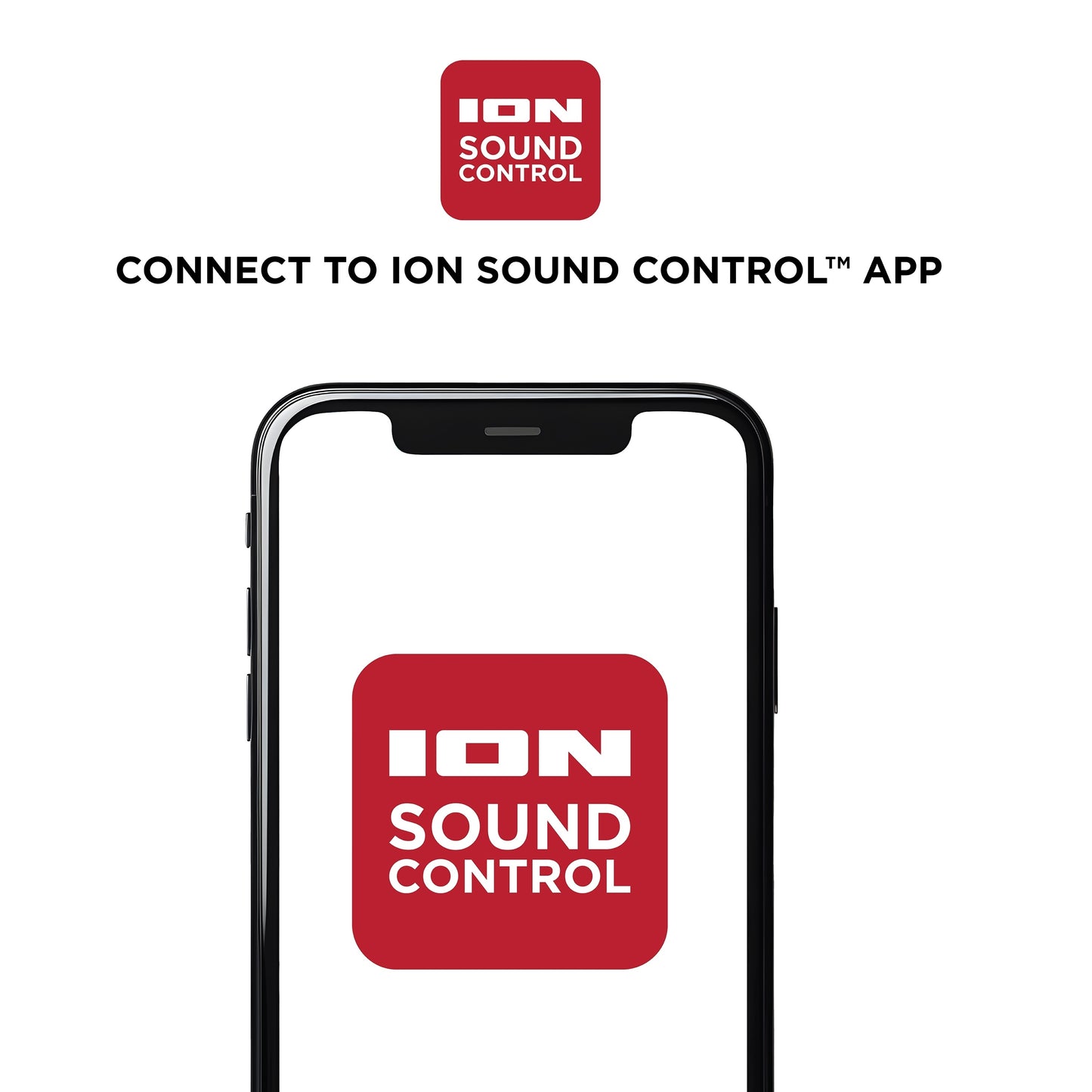 ION Audio Tahiti Link Speaker Solar Lantern-Style Outdoor Bluetooth Speaker ISP136BZ