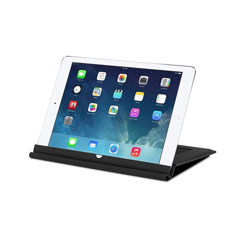 Felix 27306B Flipbook Mini for iPad Mini (Gen 1-3), Black