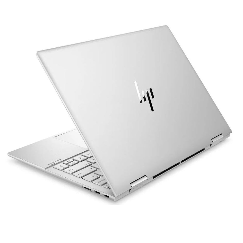 HP ENVY 13-ba1055nr 13.3" Touchscreen Laptop Intel Core i7-1165G7 Evo Processor, 16GB/ 256GB SSD Win 11 6D6J3UA