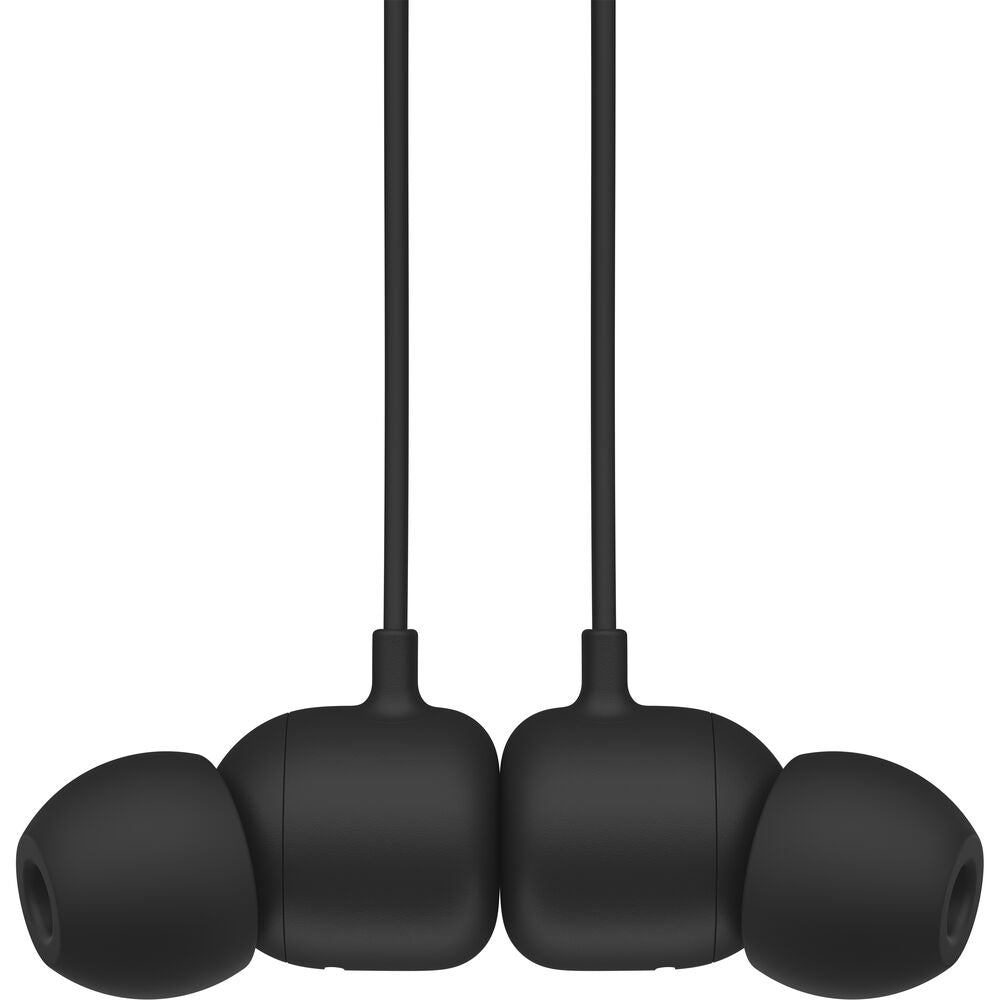 Beats by Dr. Dre Beats Flex Wireless In-Ear Headphones Beats Black MYMC2LL/A