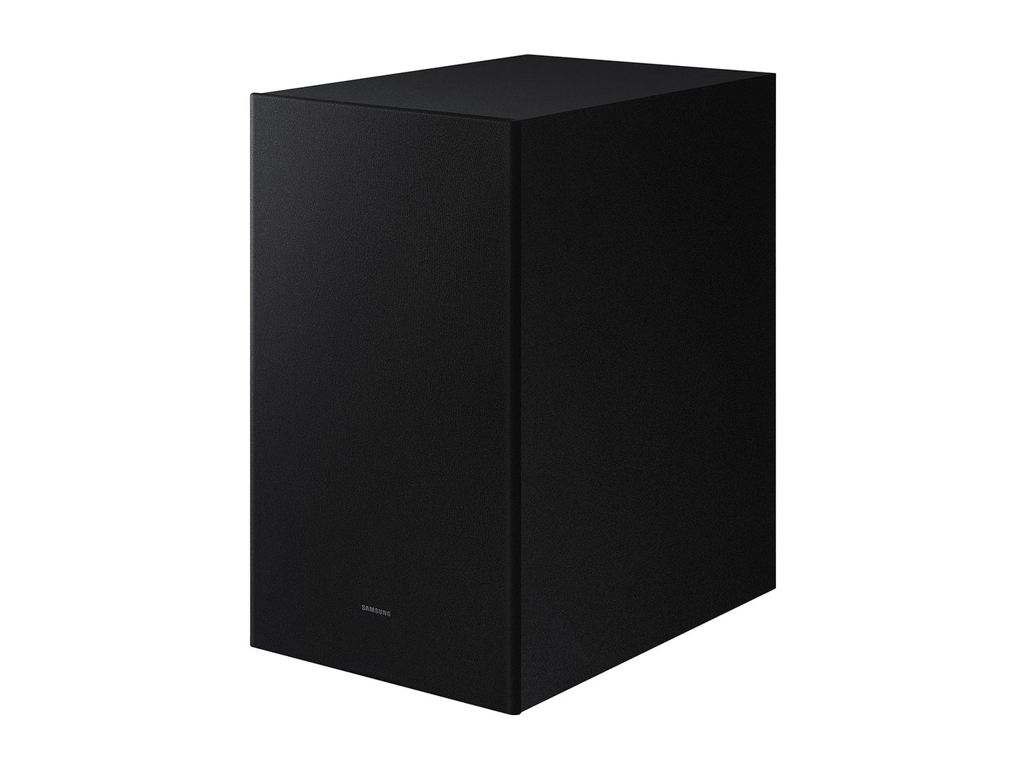 Samsung HW-S68CB/ZA 5.1ch Wireless Dolby ATMOS Soundbar System w/ Q-Symphony