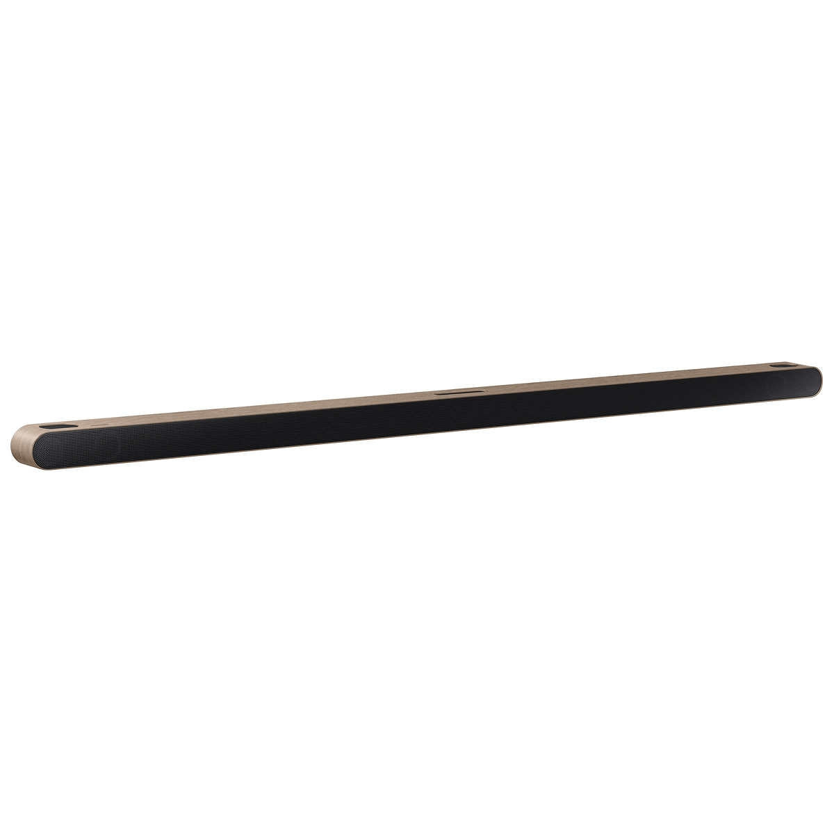 Samsung HW-S80CB/ZA 3.1.2 Channel Soundbar Dolby Atmos & DTS Virtual: X