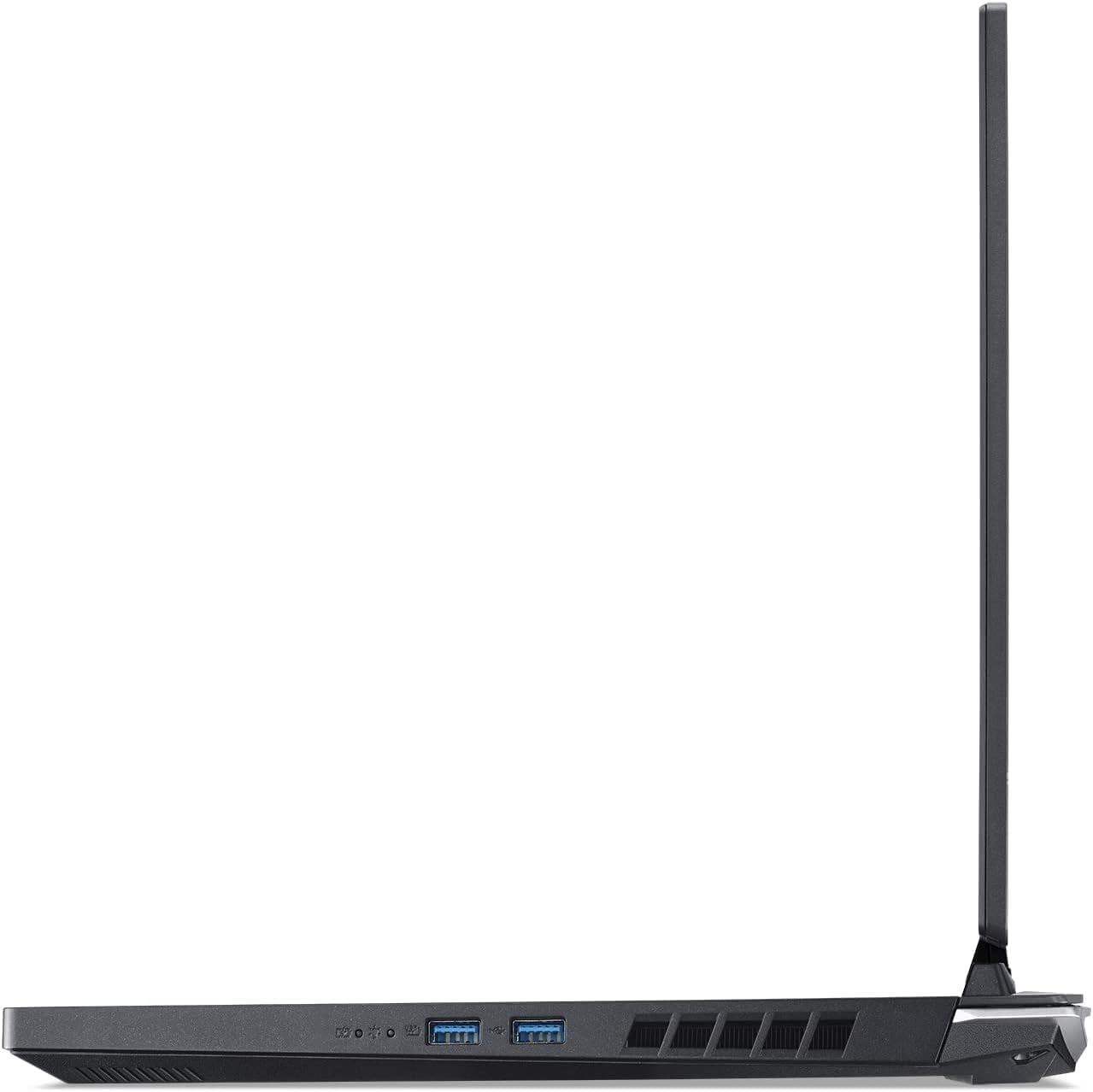 Acer Nitro 5 AN515-58-73RS 15.6" Gaming Laptop Core i7-12650H 16GB 512GB SSD Win 11 Home NH.QLZAA.002