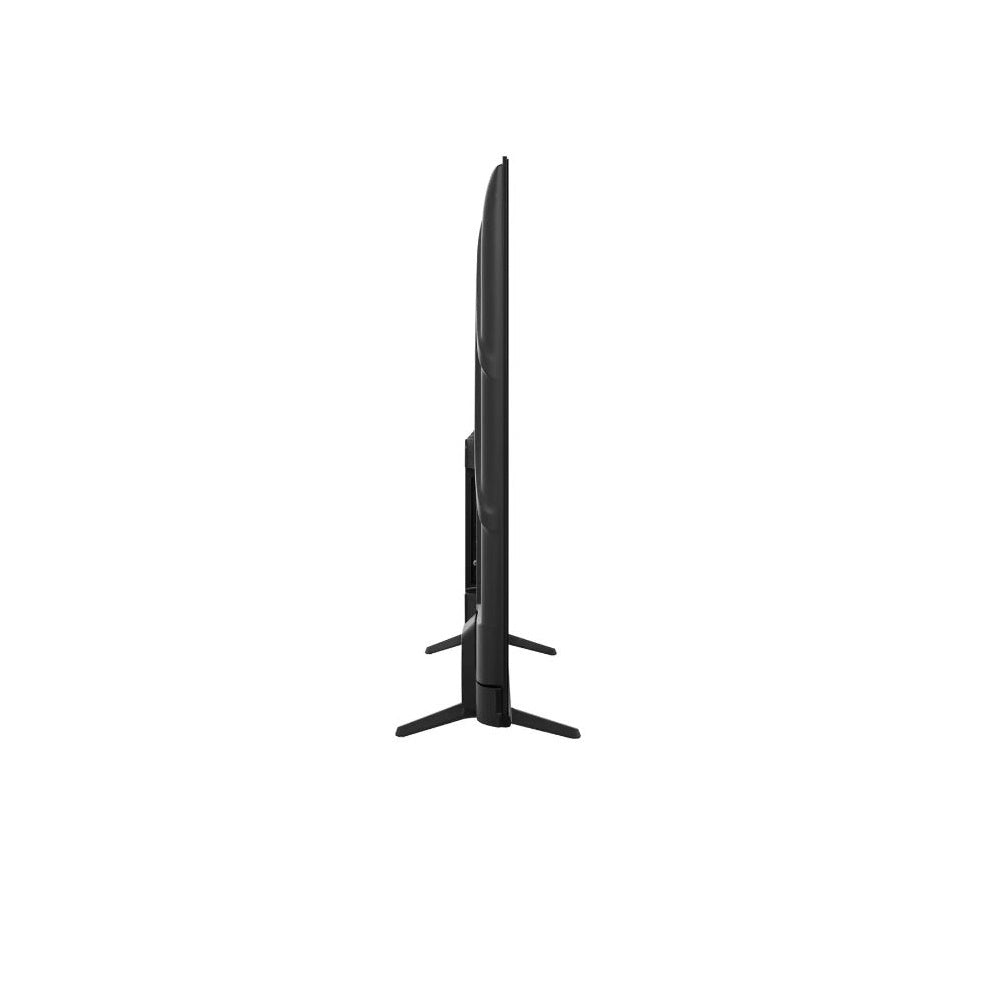 Hisense 55" Class A6 Series LED 4K UHD Smart Google TV 55A6N