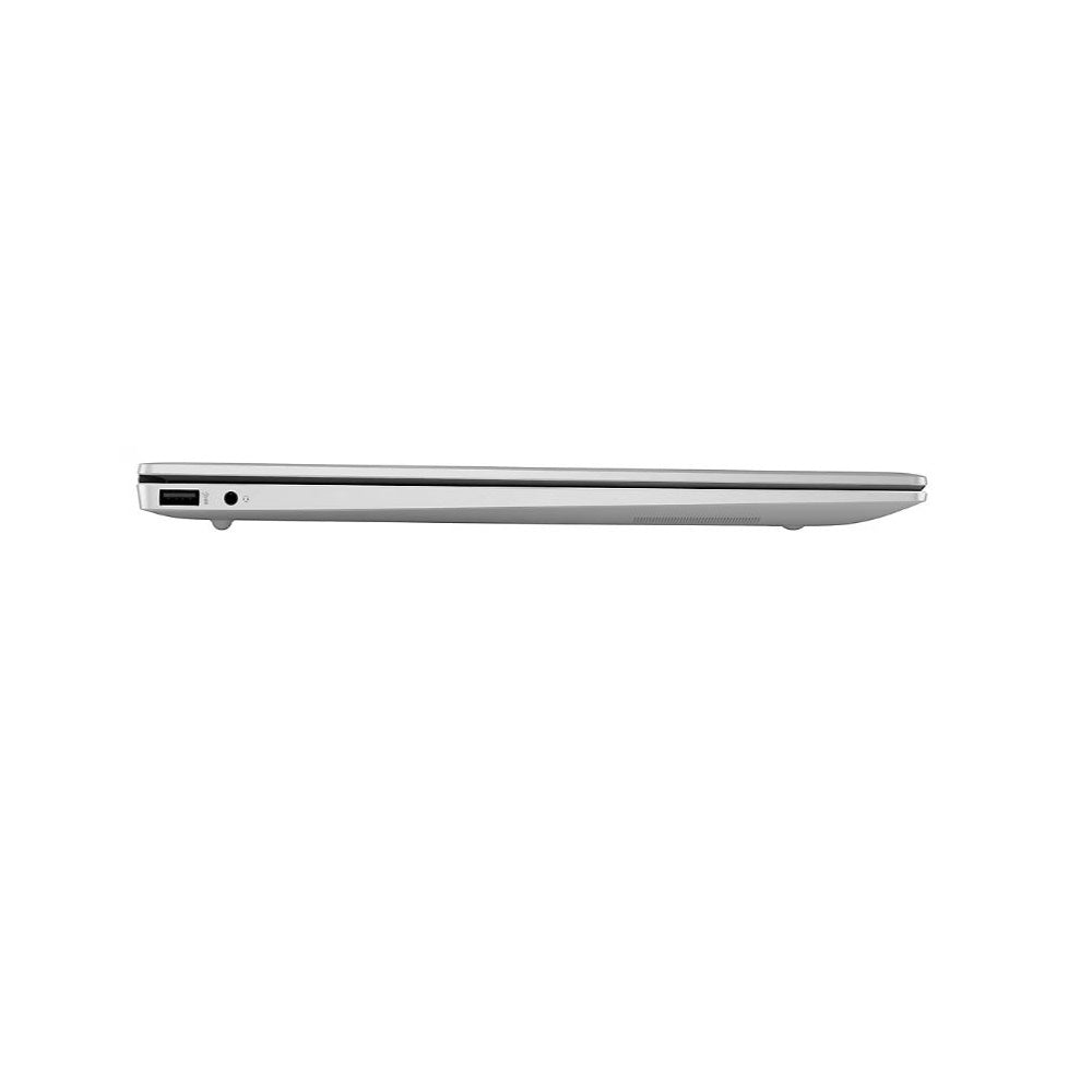 HP 16" 2K IPS Touchscreen Laptop Ultra 7 155U 16GB 512GB Win11Home A71D8UA#ABA