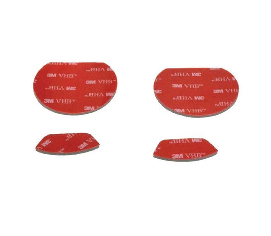ION Adhesive Pack for Board Kit 5014