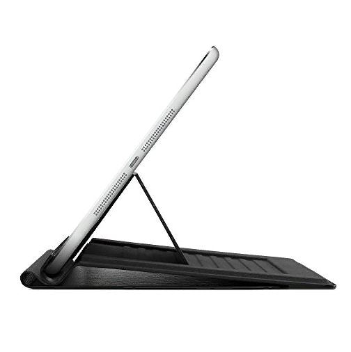 Felix 27306B Flipbook Mini for iPad Mini (Gen 1-3), Black