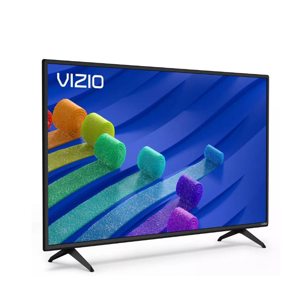 VIZIO D-Series 32" Class 720p LED HD Smart TV - D32H-J04