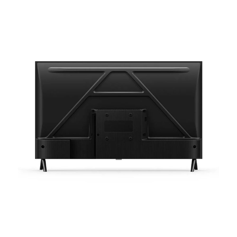 TCL 32" S3 S-Class 1080p FHD HDR LED Smart TV with Google TV - 32S350G
