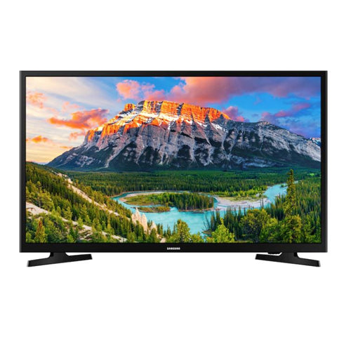 Samsung Electronics UN32M4500A 32-Inch 720p Smart LED TV (2017 Model) (Renewed)