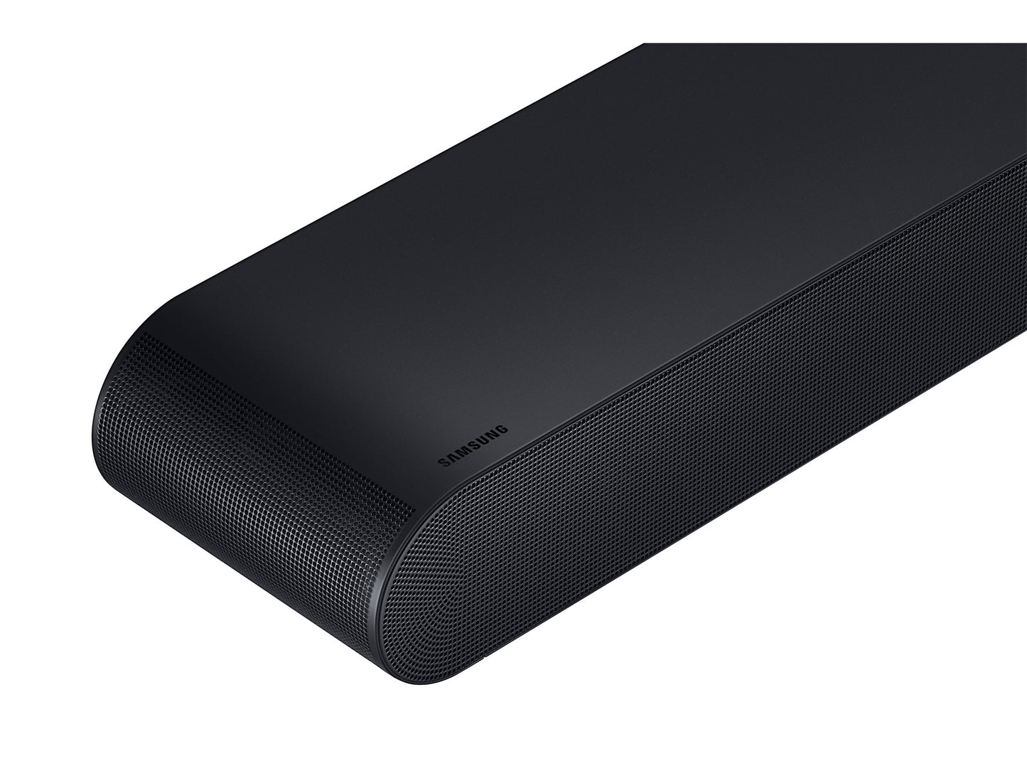 Samsung HW-S68CB/ZA 5.1ch Wireless Dolby ATMOS Soundbar System w/ Q-Symphony
