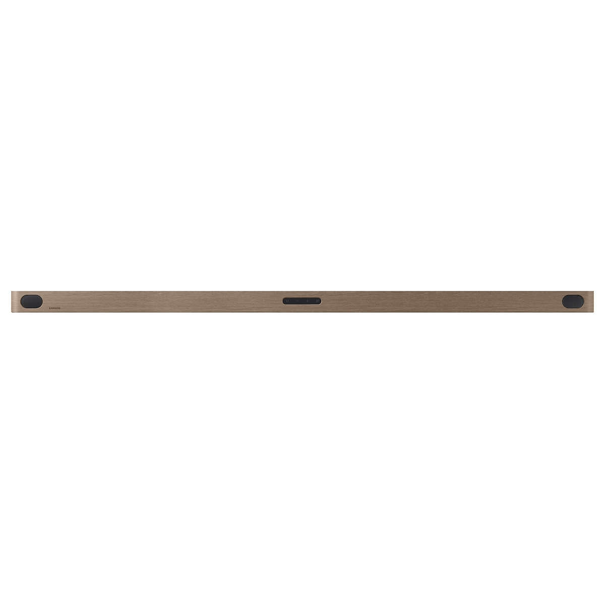 Samsung HW-S80CB/ZA 3.1.2 Channel Soundbar Dolby Atmos & DTS Virtual: X