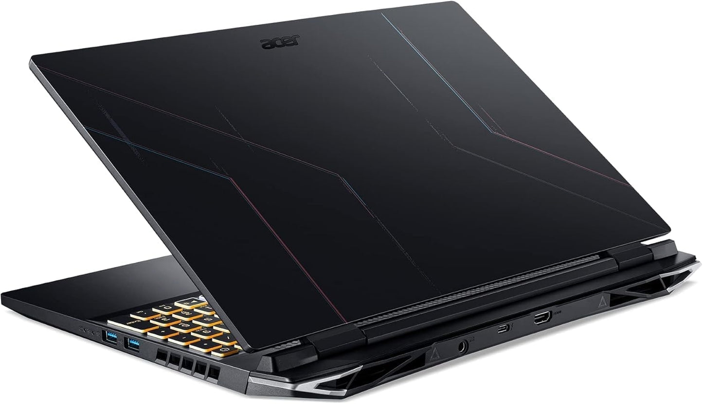 Acer Nitro 5 AN515-58-73RS 15.6" Gaming Laptop Core i7-12650H 16GB 512GB SSD Win 11 Home NH.QLZAA.002