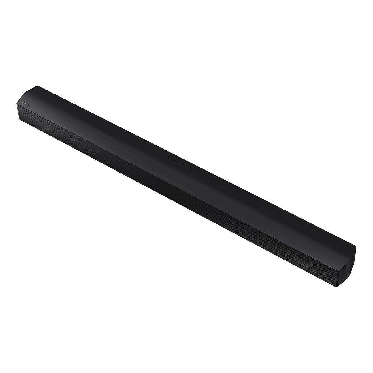 Samsung HW-B53C/ZA 2.1 Channel Soundbar with Dolby Audio/DTS Virtual:X 360W