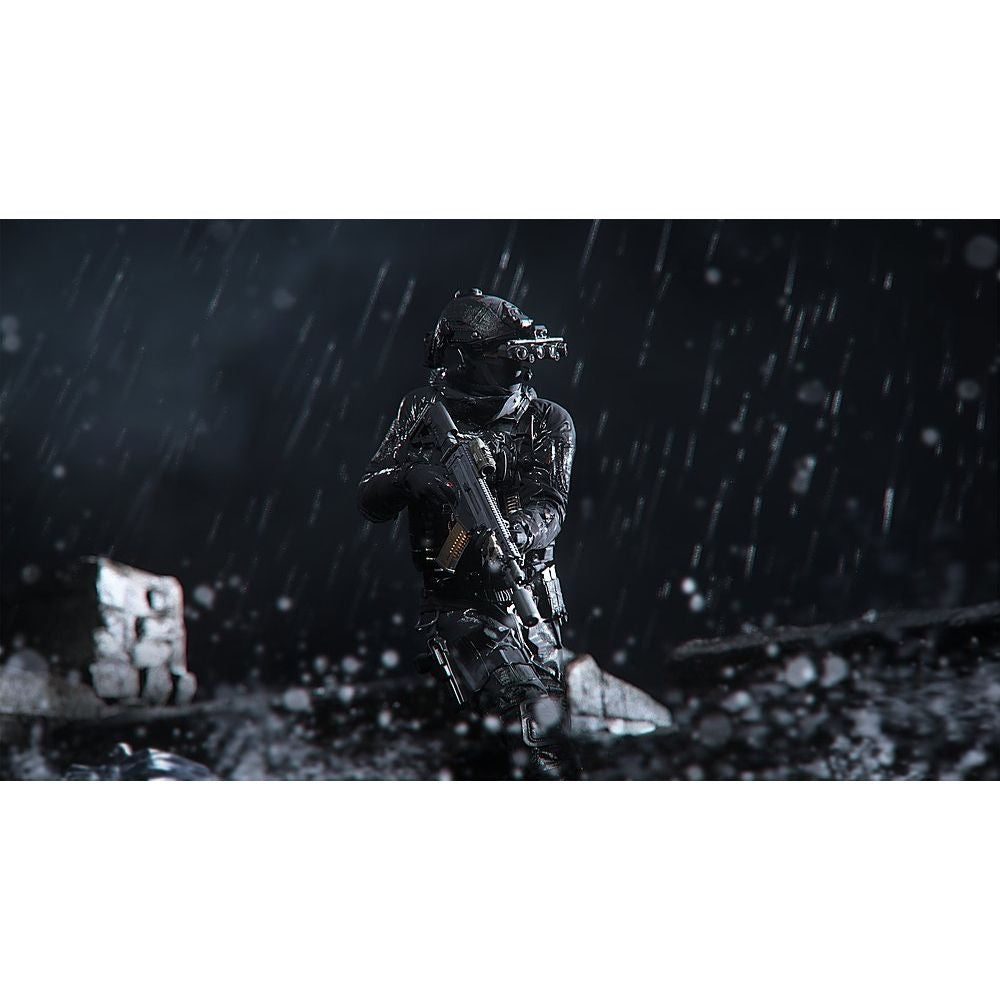 Call of Duty: Modern Warfare III Cross-Gen Bundle Edition - Xbox Series X, Xbox One