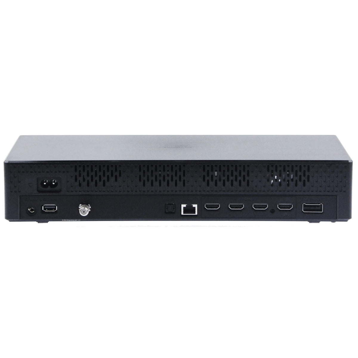 Samsung One Connect Box for QN65LS03DDFXZA No Cables BN96-56833A