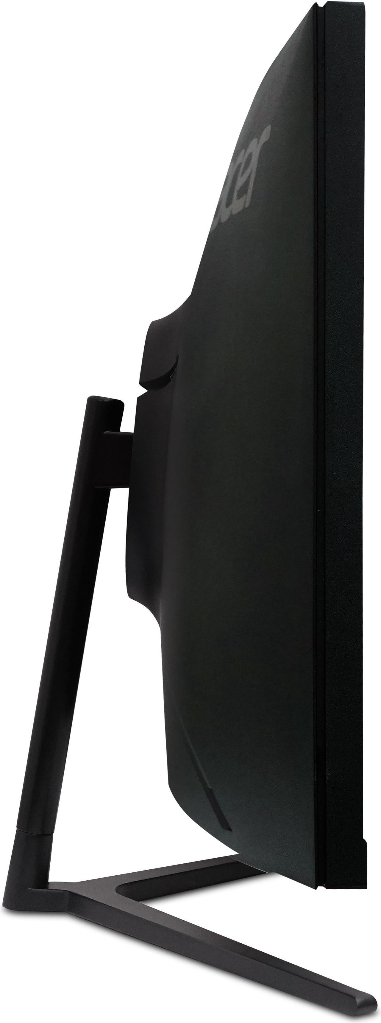Acer Nitro ED306C Xbmiippx 29.5" UWFHD (2560 x 1080) 200Hz 1ms HDMI UltraWide Curved Gaming Monitor
