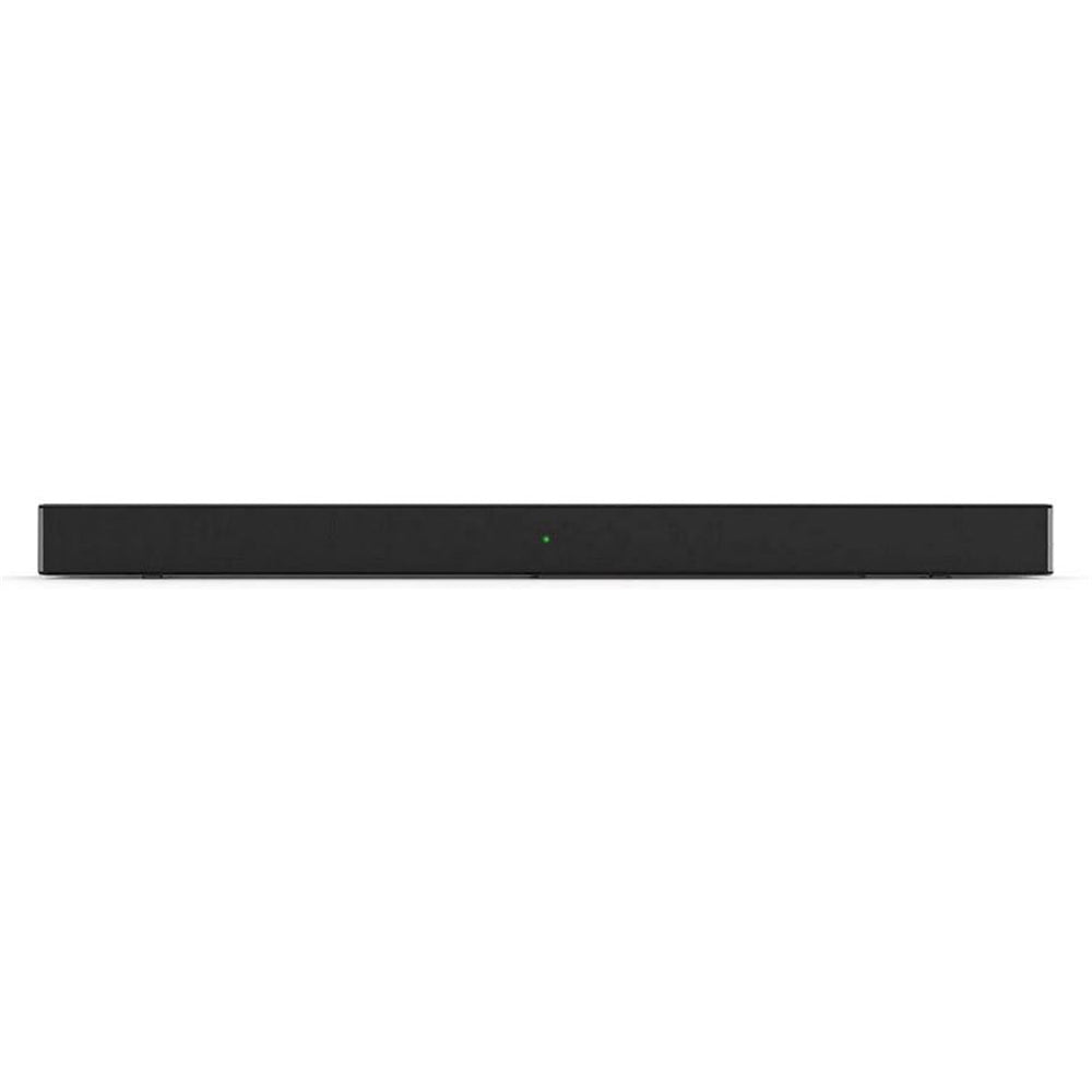 TCL Alto 3 2.0 Channel 80W Dolby Digital Sound Bar with Bluetooth TS3100, Black