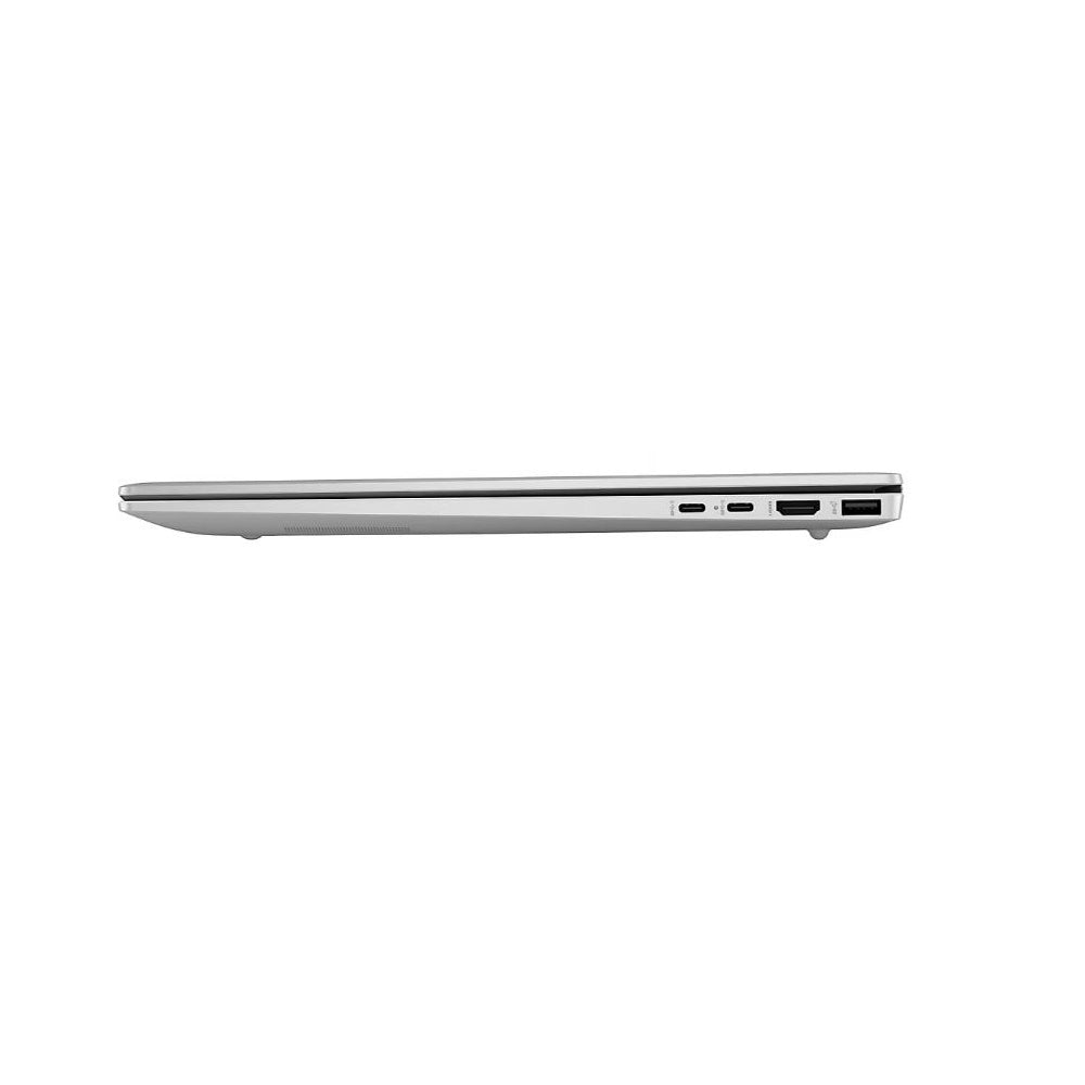 HP 16" 2K IPS Touchscreen Laptop Ultra 7 155U 16GB 512GB Win11Home A71D8UA#ABA